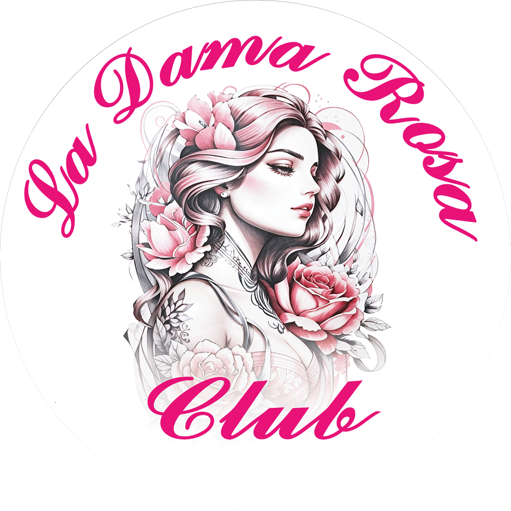 Sexy Disco – Topless Bar – Night Club – Volpago del Montello, Treviso.